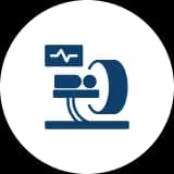 Advanced Imaging Technology