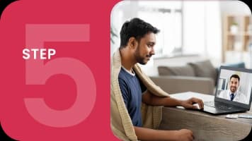 Your Health Journey Continues Post Reports