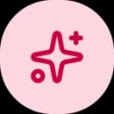 Digital-Smart-Report