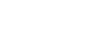 redcliffelabs logo