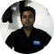 author Profile Image