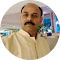 author Profile Image