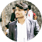 author Profile Image