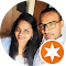 author Profile Image