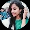 author Profile Image