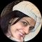 author Profile Image