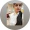 author Profile Image