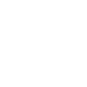 icon1