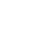 icon1