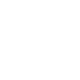 icon1