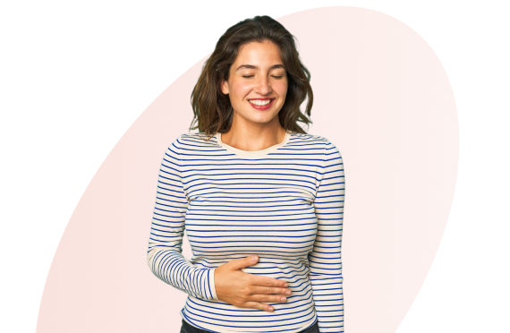 Gut Micro banner