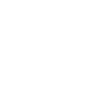 icon1