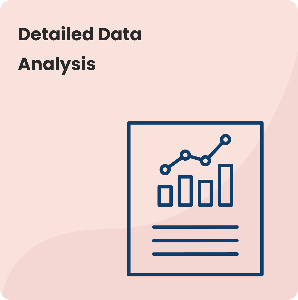 Detailed Reports