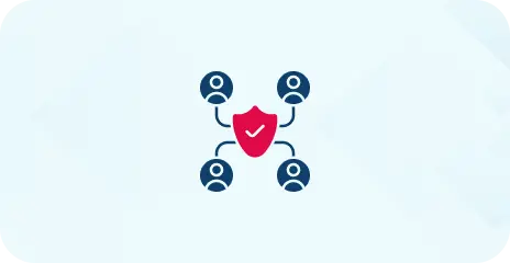 Trusted Network