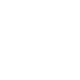 icon1