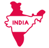 Association with a leading PAN-India diagnostics brand