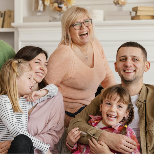 Hereditary Cancer
