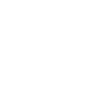 icon1