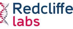 redcliffelabs logo