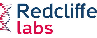 Redcliffe Lifetech logo