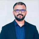 Doctor Profile Image