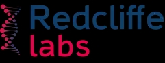 Redcliffe Labs