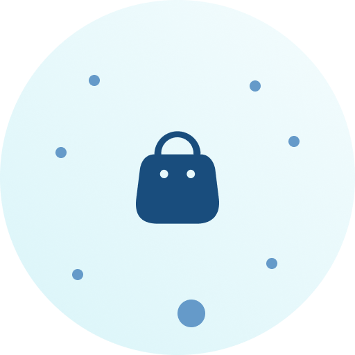 Login image
