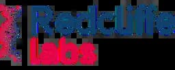 Redcliffe Labs Logo