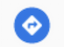directionIcon