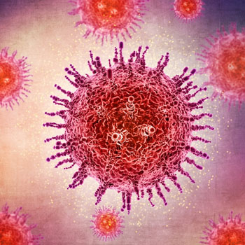 Hepatitis B Virus (HBV) Drug Resistance