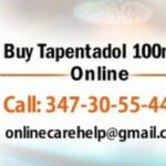 Profile picture of Buy Tapentadol online