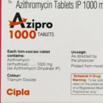 Profile picture of Buy Zithromax 1000mg online