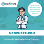 Profile picture of Order Hydrocodone Online