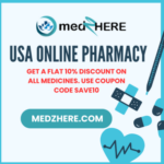 Profile picture of Order Phentermine Online