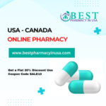 Profile picture of Buy Clonazepam Online