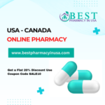 Profile picture of Buy Hydrocodone Online Best Place To buy