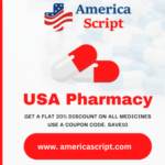 Profile picture of Buy Dilaudid Online Doctor-free medication access