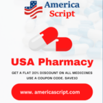 Profile picture of Buy Xanax Online Unrestricted Pharmacy Access