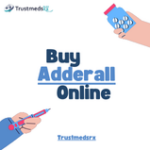 Profile picture of Buy Adderall Online Available