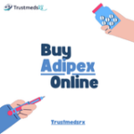 Profile picture of Buy Adipex Online Available