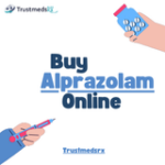 Profile picture of Buy Alprazolam Online Available