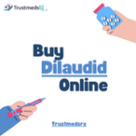 Profile picture of Buy Dilaudid Online Trending Healthy Purchase Rx