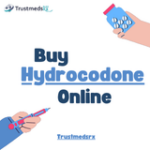 Profile picture of Buy Hydrocodone Online Safely US Without Rx Delivery