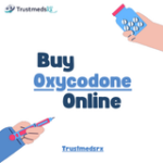 Profile picture of Buy Oxycodone Online On-Time Solid Delivery