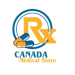 Profile picture of Purchase Xanax Online in USA | Quick Home Delivery Available