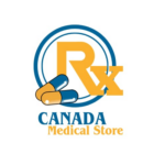 Profile picture of Order Online Xanax with Reliable Delivery Services