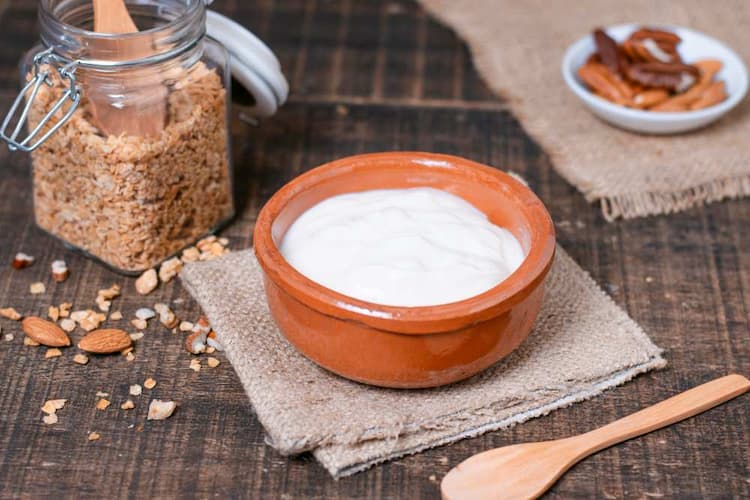 Is Curd Good For Weight Loss? Let's Find Out