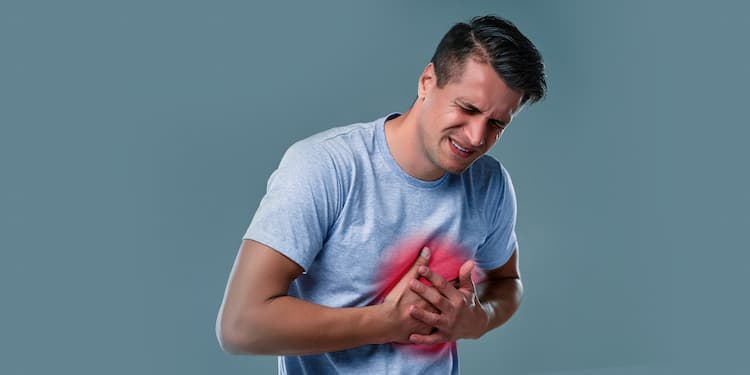 Heart arrhythmias: types, symptoms, causes, diagnosis & treatments