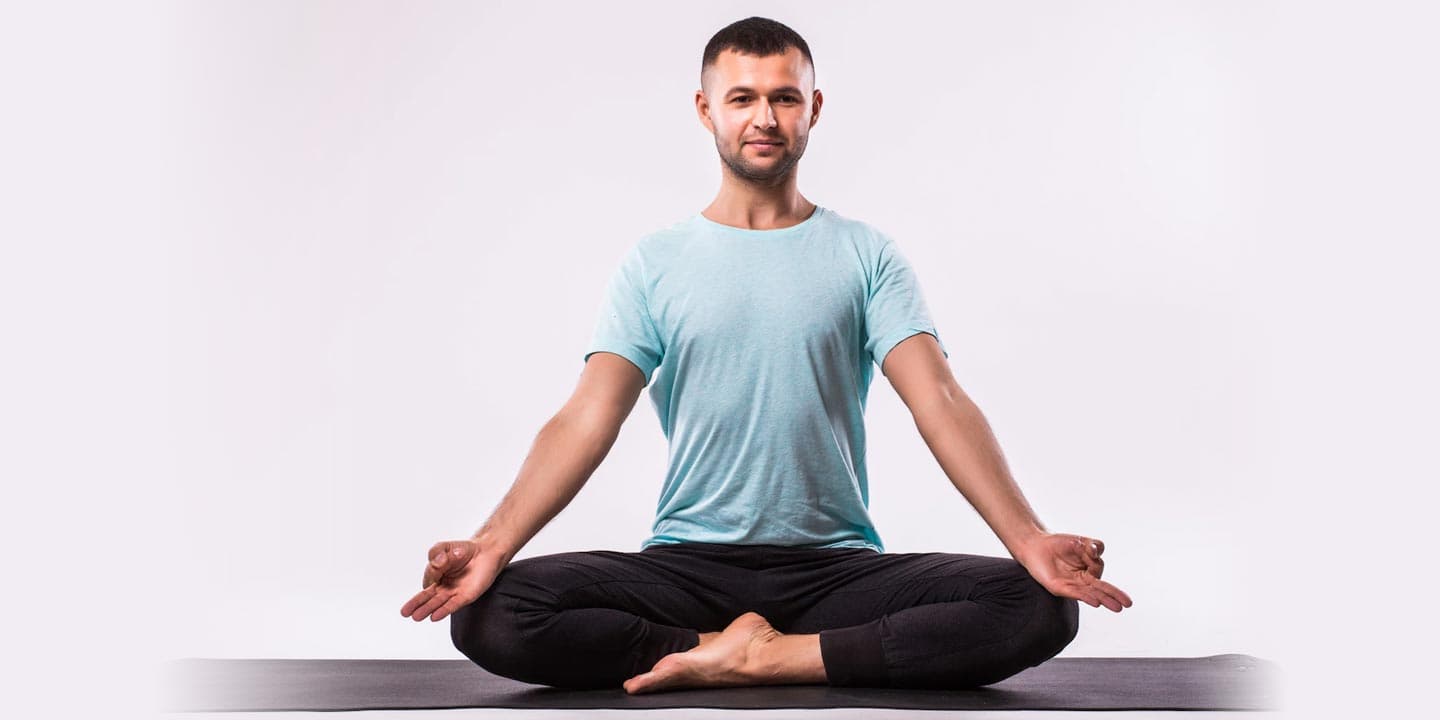 How to manage diabetes with yoga, can diabetes be cured