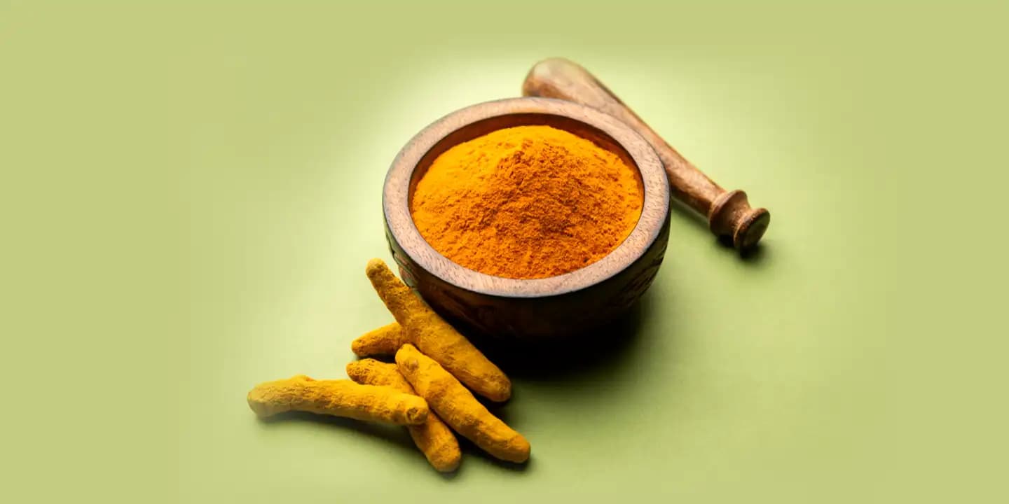 20+ Benefits of Turmeric in Men and Women According to Research